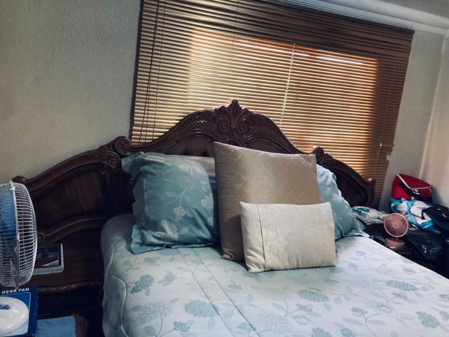 2 Bedroom Property for Sale in Mabopane Unit X North West